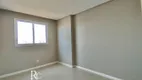 Foto 13 de Apartamento com 3 Quartos à venda, 85m² em Praia de Itaparica, Vila Velha