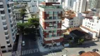 Foto 2 de Apartamento com 4 Quartos à venda, 272m² em Praia do Morro, Guarapari