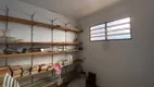 Foto 24 de Casa com 3 Quartos à venda, 354m² em Centro, Piracicaba