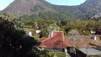 Foto 21 de Casa com 5 Quartos à venda, 99m² em Laranjeiras, Rio de Janeiro