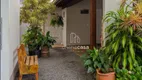 Foto 31 de Casa com 2 Quartos à venda, 218m² em Nereu Ramos, Jaraguá do Sul