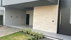 Foto 3 de Casa com 3 Quartos à venda, 360m² em Quinta do Lago Residence, São José do Rio Preto