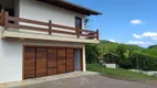 Foto 16 de Casa com 4 Quartos à venda, 383m² em Pomeranos, Timbó