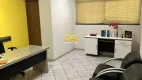 Foto 4 de Sala Comercial à venda, 35m² em Centro, João Pessoa