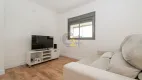 Foto 5 de Apartamento com 3 Quartos à venda, 115m² em Vila Leopoldina, São Paulo