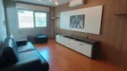 Foto 11 de Apartamento com 2 Quartos à venda, 74m² em Jardim Botânico, Porto Alegre