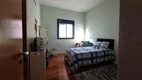 Foto 28 de Casa de Condomínio com 5 Quartos à venda, 403m² em Altos de São Fernando, Jandira
