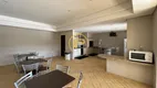 Foto 4 de Lote/Terreno à venda, 1286m² em SAO GABRIEL, Colombo