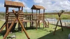 Foto 7 de Lote/Terreno à venda, 275m² em Jaguaribe, João Pessoa