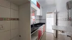 Foto 3 de Casa de Condomínio com 2 Quartos à venda, 80m² em Residencial Real Parque Sumaré, Sumaré