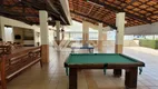 Foto 27 de Casa de Condomínio com 3 Quartos à venda, 185m² em Cidade dos Funcionários, Fortaleza