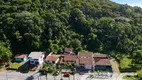 Foto 6 de Casa com 3 Quartos à venda, 194m² em Vila Nova, Joinville