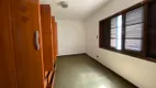 Foto 12 de Casa com 3 Quartos à venda, 180m² em Jardim das Vertentes, São Paulo