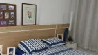 Foto 5 de Apartamento com 3 Quartos à venda, 79m² em Brotas, Salvador