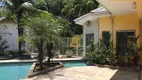 Foto 50 de Casa com 5 Quartos à venda, 1113m² em Barra da Tijuca, Rio de Janeiro