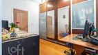 Foto 21 de Casa com 4 Quartos à venda, 550m² em Santo Amaro, São Paulo