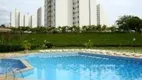 Foto 14 de Apartamento com 2 Quartos à venda, 75m² em Parque Residencial Eloy Chaves, Jundiaí