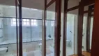 Foto 3 de Casa de Condomínio com 5 Quartos à venda, 460m² em Alphaville, Santana de Parnaíba