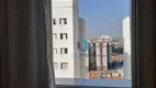 Foto 36 de Apartamento com 3 Quartos à venda, 80m² em Jardim Itapeva, São Paulo