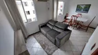 Foto 3 de Apartamento com 2 Quartos para alugar, 58m² em Coqueiros, Florianópolis