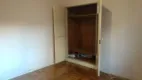 Foto 32 de Apartamento com 2 Quartos à venda, 84m² em Santa Cecília, São Paulo