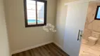 Foto 37 de Casa com 2 Quartos à venda, 162m² em Pedra Branca, Palhoça