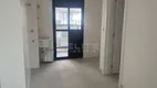 Foto 12 de Apartamento com 3 Quartos à venda, 133m² em Jardim, Santo André