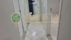 Foto 12 de Apartamento com 3 Quartos à venda, 100m² em Balneário, Florianópolis