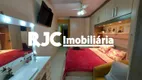 Foto 9 de Apartamento com 2 Quartos à venda, 87m² em Vila Isabel, Rio de Janeiro