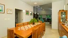 Foto 6 de Casa de Condomínio com 4 Quartos à venda, 550m² em Residencial Morada das Estrelas Aldeia da Serra, Barueri
