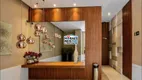 Foto 44 de Apartamento com 4 Quartos à venda, 165m² em Brooklin, São Paulo
