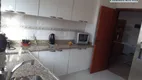 Foto 4 de Casa com 3 Quartos à venda, 217m² em Jardim Novo Mundo, Valinhos