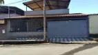 Foto 5 de Casa com 3 Quartos à venda, 280m² em Solar da Serra Colonia do Marcal, São João Del Rei
