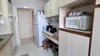 Foto 10 de Apartamento com 2 Quartos à venda, 65m² em Limão, São Paulo