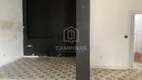 Foto 10 de Sala Comercial para alugar, 70m² em Jardim Yeda, Campinas