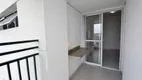 Foto 19 de Apartamento com 3 Quartos à venda, 75m² em Centro, Osasco