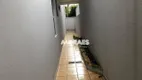 Foto 15 de Casa de Condomínio com 4 Quartos para alugar, 296m² em Residencial Villaggio II, Bauru