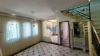 Foto 26 de Casa com 3 Quartos para alugar, 130m² em Vila Formosa, São Paulo