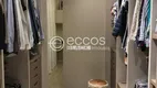 Foto 8 de Casa de Condomínio com 3 Quartos para alugar, 216m² em Jardim Sul, Uberlândia