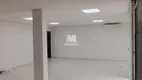 Foto 4 de Sala Comercial para alugar, 90m² em Sao Luiz, Brusque