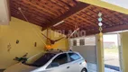 Foto 6 de Casa com 3 Quartos à venda, 150m² em Jardim Embare, São Carlos