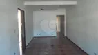 Foto 10 de Sobrado com 2 Quartos à venda, 160m² em Jaçanã, São Paulo