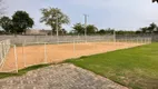 Foto 6 de Lote/Terreno à venda, 140m² em Parque Novo Jockey, Campos dos Goytacazes