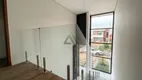 Foto 14 de Casa de Condomínio com 3 Quartos à venda, 180m² em Vila Monte Alegre, Paulínia
