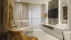 Foto 11 de Apartamento com 3 Quartos à venda, 105m² em Juvevê, Curitiba