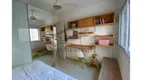 Foto 12 de Apartamento com 3 Quartos à venda, 77m² em Vila Regente Feijó, São Paulo