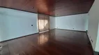 Foto 6 de Casa de Condomínio com 4 Quartos à venda, 404m² em Alphaville, Santana de Parnaíba