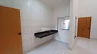 Foto 2 de Casa com 3 Quartos à venda, 110m² em Residencial Portal do Cerrado, Anápolis