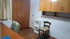 Foto 21 de Apartamento com 2 Quartos à venda, 54m² em Vila das Belezas, São Paulo