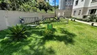 Foto 19 de Apartamento com 2 Quartos para alugar, 50m² em Cachoeira, Almirante Tamandaré